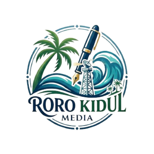 Rorokidul.com
